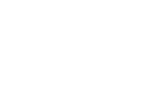AirLingus logo