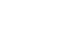 British Airways logo