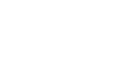 DSV logo