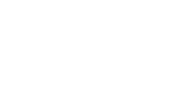 Delta logo