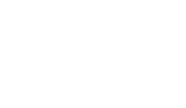 Easy Jet logo