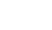 Emirates logo