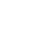 Emirates SkyCargo logo