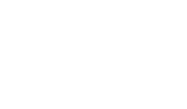 Iberia logo