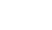 Jet2 logo