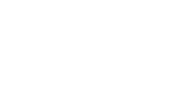 LOT Polish Airways logo