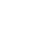 Luthansa Cargol logo