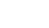 Qatar Airways logo