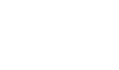 Ryan Air logo